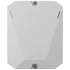 Охоронна централь Ajax Hub BP Jeweller (8EU/ECG) ASP white