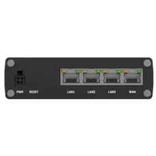 Промисловий маршрутизатор Teltonika RUTX08