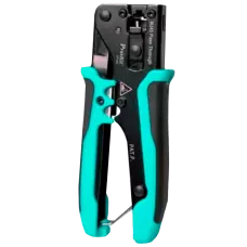 Крімпер Pro'sKit CP-342