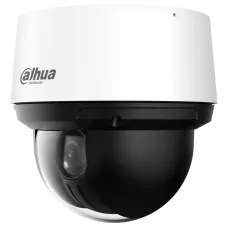 PTZ відеокамера Dahua DH-SD4A425DB-HNY
