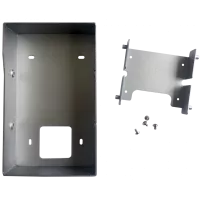 Кронштейн для встановлення Slinex MA-02, MA-04, MA-08 Slinex MA-MB