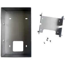 Кронштейн для встановлення Slinex MA-02, MA-04, MA-08 Slinex MA-MB