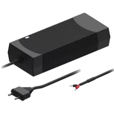 Блок живлення Teltonika PR318EUA 130Вт