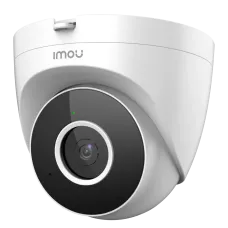 IP відеокамера Imou Turret SE-C (IPC-T22EP-C) 1080P (2.8мм)