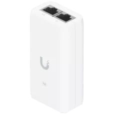 Інжектор Ubiquiti PoE Adapter (15W) (U-PoE)