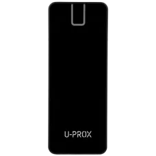 Считыватель U-Prox SE slim мультиформат OSDP IP65