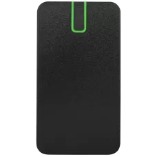 Зчитувач U-Prox SL mini мультиформат IP65