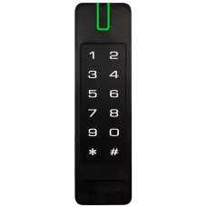 Считыватель U-Prox SE keypad мультиформат IP65