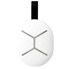 Брелок керування режимами охорони U-Prox Keyfob B4