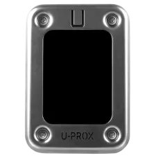 Зчитувач U-Prox SL steel мультиформат IP65