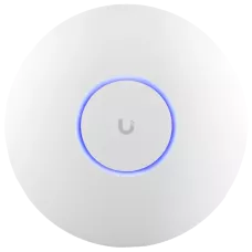 Точка доступу Ubiquiti U6 PRO (U6-PRO) Wi-Fi 6