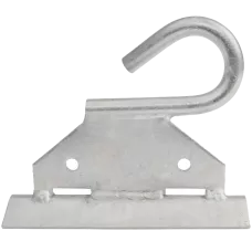 Крюк КОц - 12