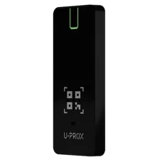 Считыватель U-PROX SЕ QR slim
