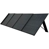 Солнечная панель VIA Energy SC-200 200Вт