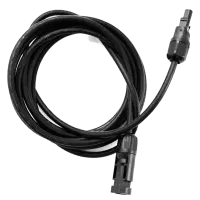 Кабель Victron Energy Solar cable for SHS 200 5mtr