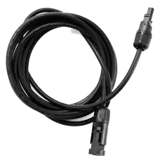 Кабель Victron Energy Solar cable for SHS 200 5mtr