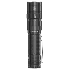 Ліхтар світлодіодний VIDEX VLF-A156R 1700лм IP68