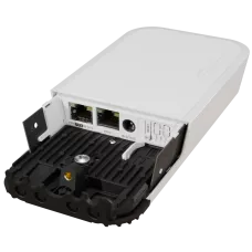 Точка доступу Mikrotik wAP ac LTE kit (2024) (wAPGR-5HacD2HnD&EC200A-EU)