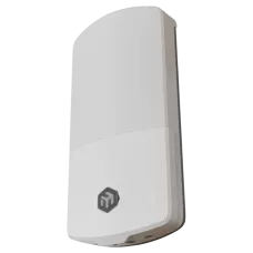 Точка доступу Wi-Fi 6 MikroTik wAP ax LTE7 kit (wAPGR-5HaxD2HaxD&R11e-LTE7)