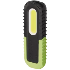 Фонарь LED EMOS P4531 5W 400Lm Li-Ion