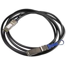 Оптичний патчкорд MikroTik XQ+DA0003