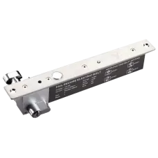 Замок електрорігельний врізний YLI ELECTRONIC YB-600A (LED)