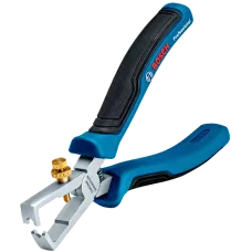 Знімач ізоляції Bosch Professional 160 мм