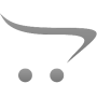 2E